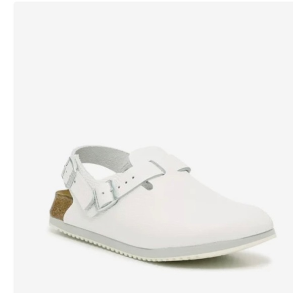 Birkenstock Shoes - - Women’s Birkenstock Tokio Clog